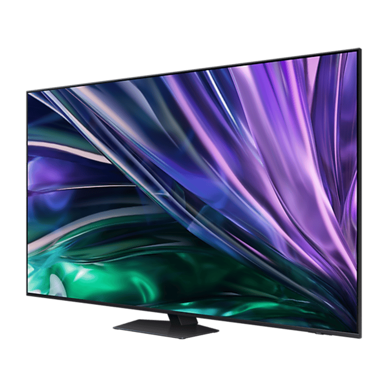 0杏彩体育-官方投注平台实时赔率足球篮球电竞一站式体验三星电