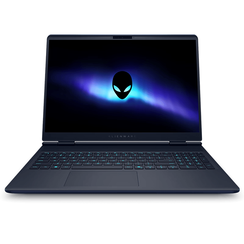 探索极致游戏体验的笔记本电脑：四款顶级选择推荐(图3)