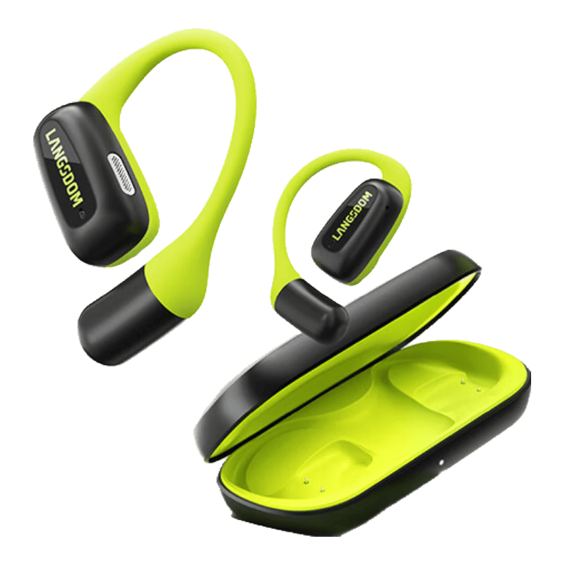 三星WatchUltra智能手表：运动健康监测赠639元运动表带错过就亏！(图2)