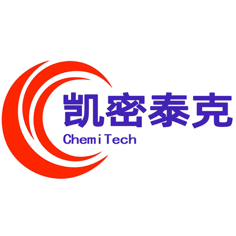 支招脱硫、粘合剂消泡剂选购，什么牌子的消泡剂好用