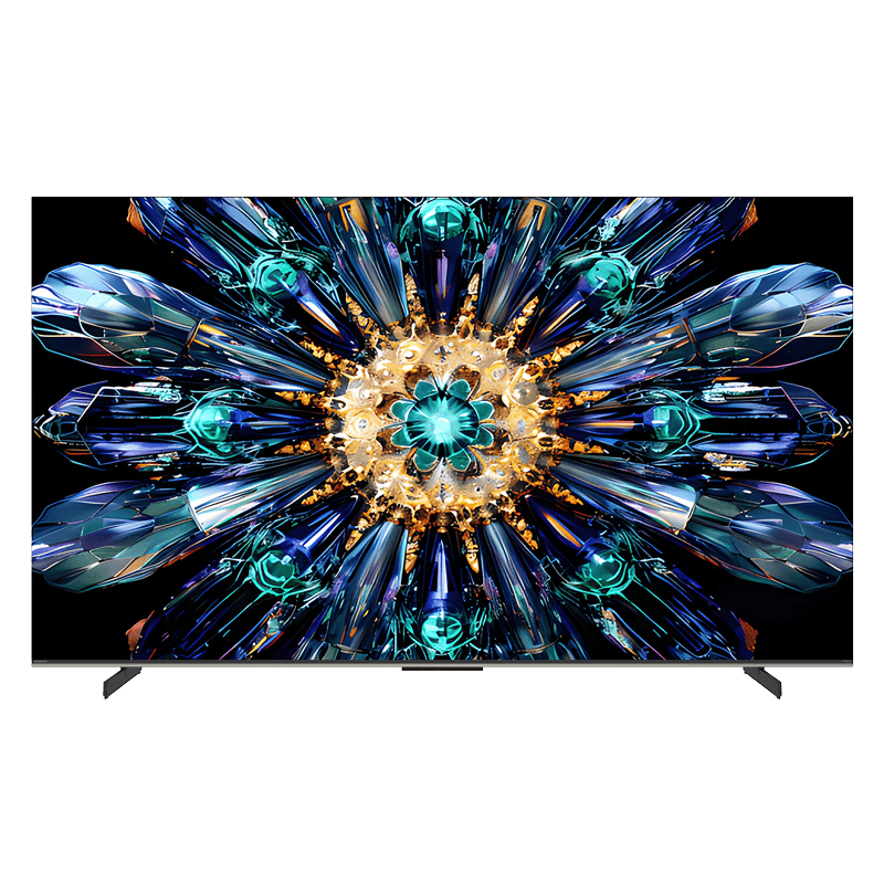 澳门新葡萄集团2023年最新|日本一卡二卡三卡不卡|智能电视