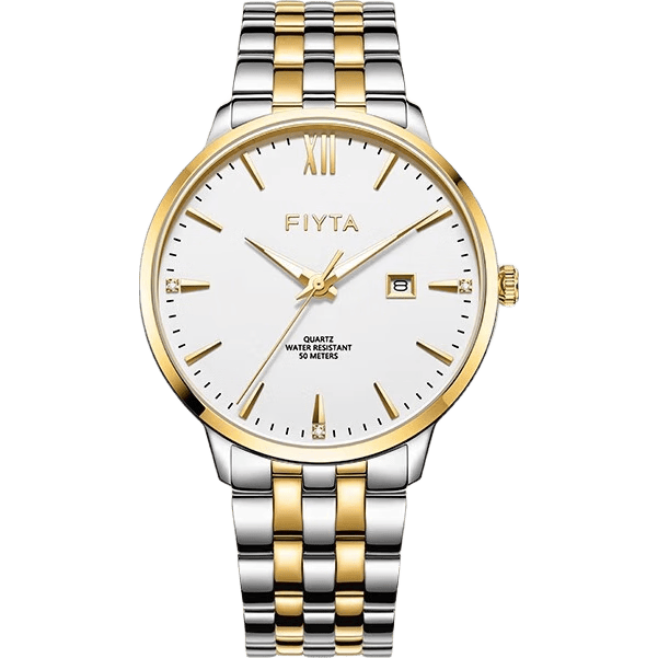 时尚与优雅的完美结合：飞亚达手表推荐(图2)