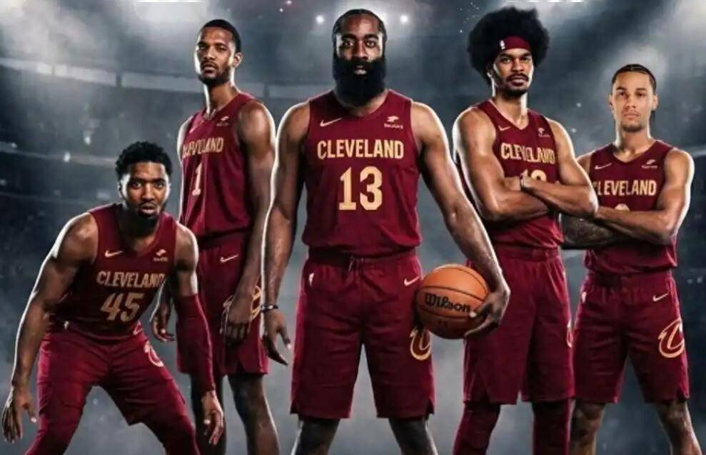 骑士逆转掘CBA盘口与数据深度__今日CBA盘口分析·大小分