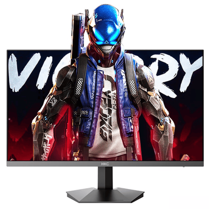 238英寸显示器推荐:10款高性价比机型买前必看!(图8)