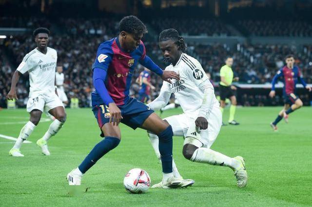 足球直播-NBA直播_英超_世界杯体育【