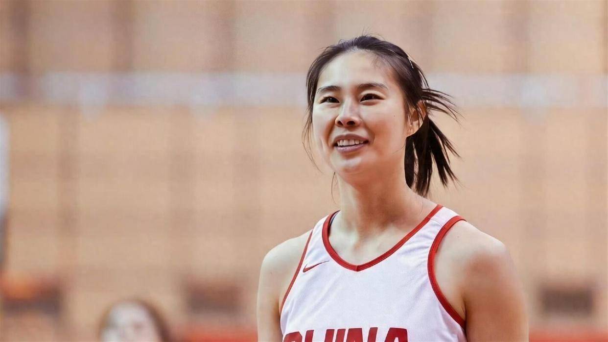 欧洲篮球联赛中文网__赛程比分+球队资讯+盘口分析随着一场45分大胜中国女篮结束2月