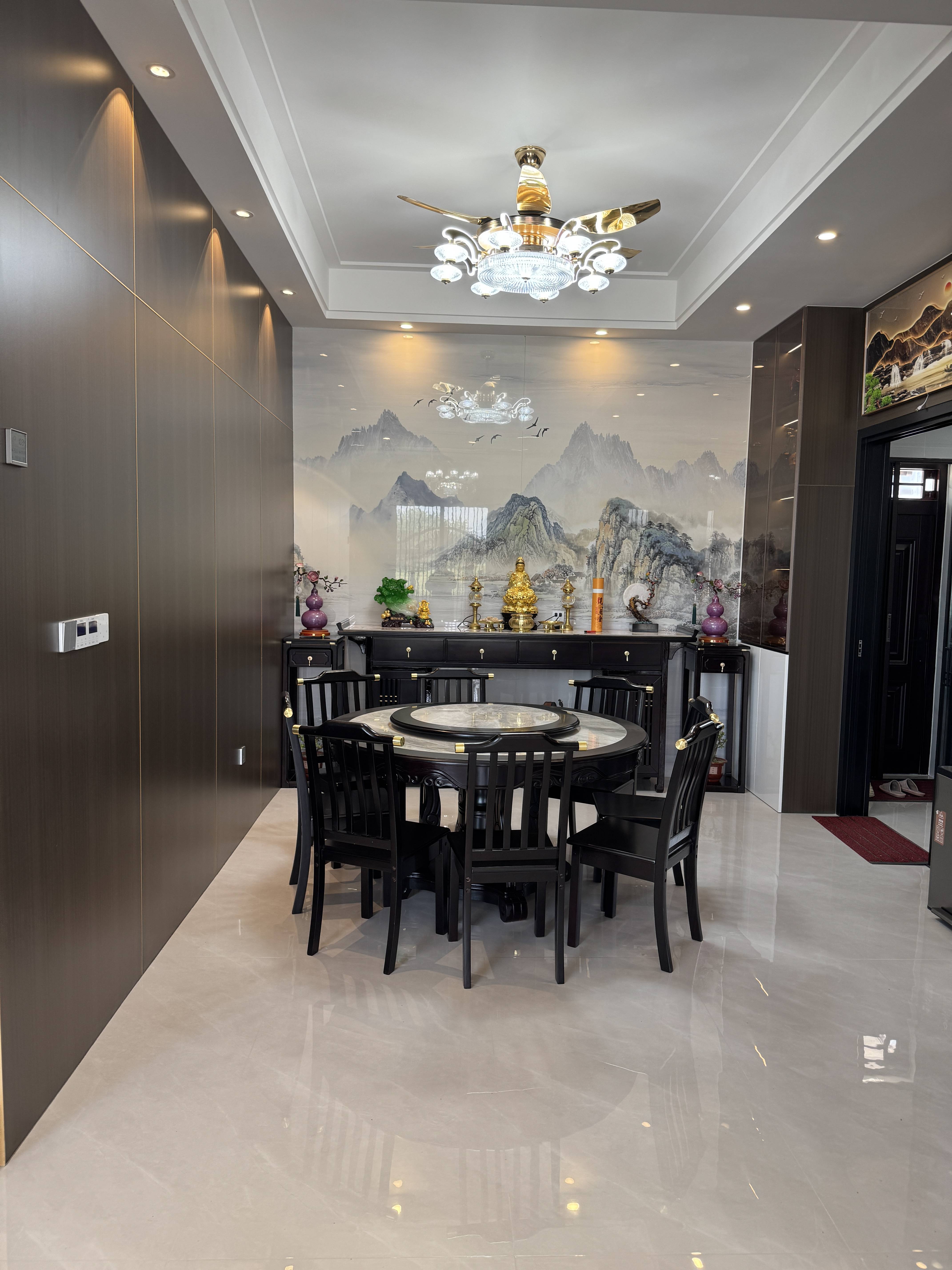 球速体育- 球速体育官方网站- APP下载探寻资质齐全的乡村别墅设计品牌企业哪个