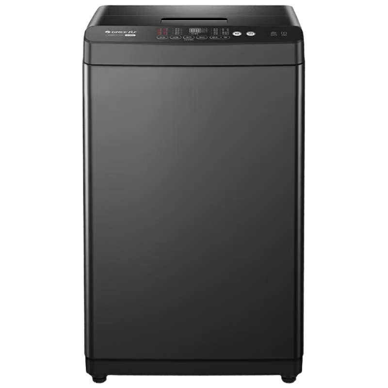 洗衣机选购指南：提升生活品质的智能选择(图2)