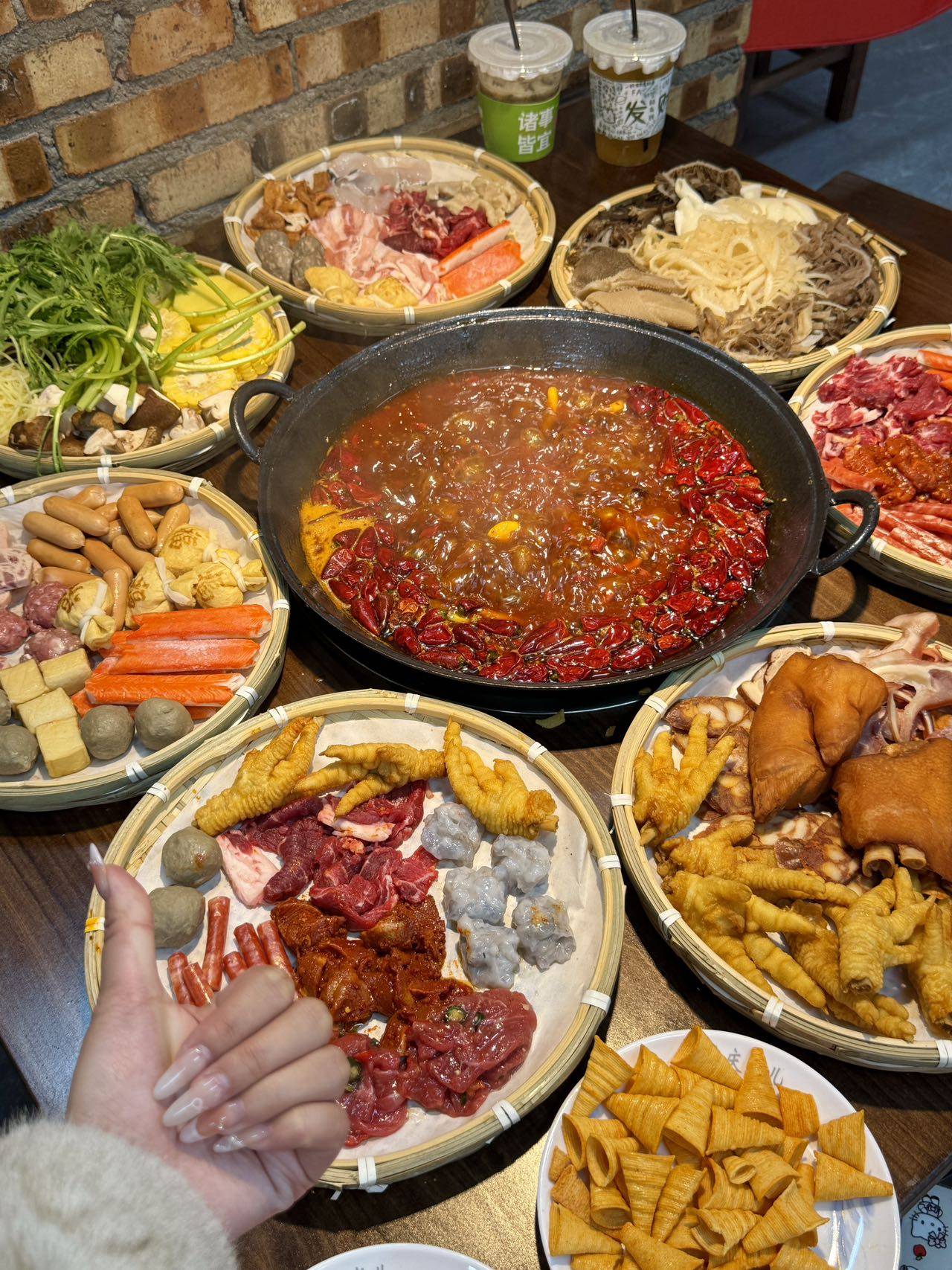 盘点资质齐全的市井火锅专业店哪家比较靠LoL赛事- LoL投注- 2025年最佳英雄联盟投注网站谱? 盘点资质齐全的市井火锅专业店哪家比较靠LoL赛事- LoL投注- 2025年最佳英雄联盟投注网站谱?