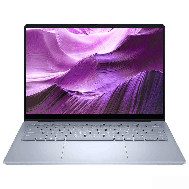 bet356亚洲版体育官网|当着罗晋的面草唐嫣|2026笔记本电脑选购指南：70