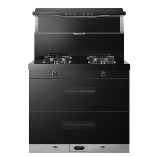 集成灶市场新宠：十款高性价比热销产品推荐(图8)