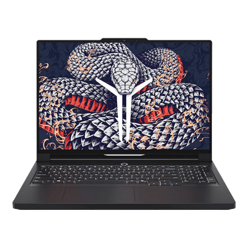 联想拯救者Y7000P：超强性能与沉浸体验电竞游戏本不容错过！(图2)