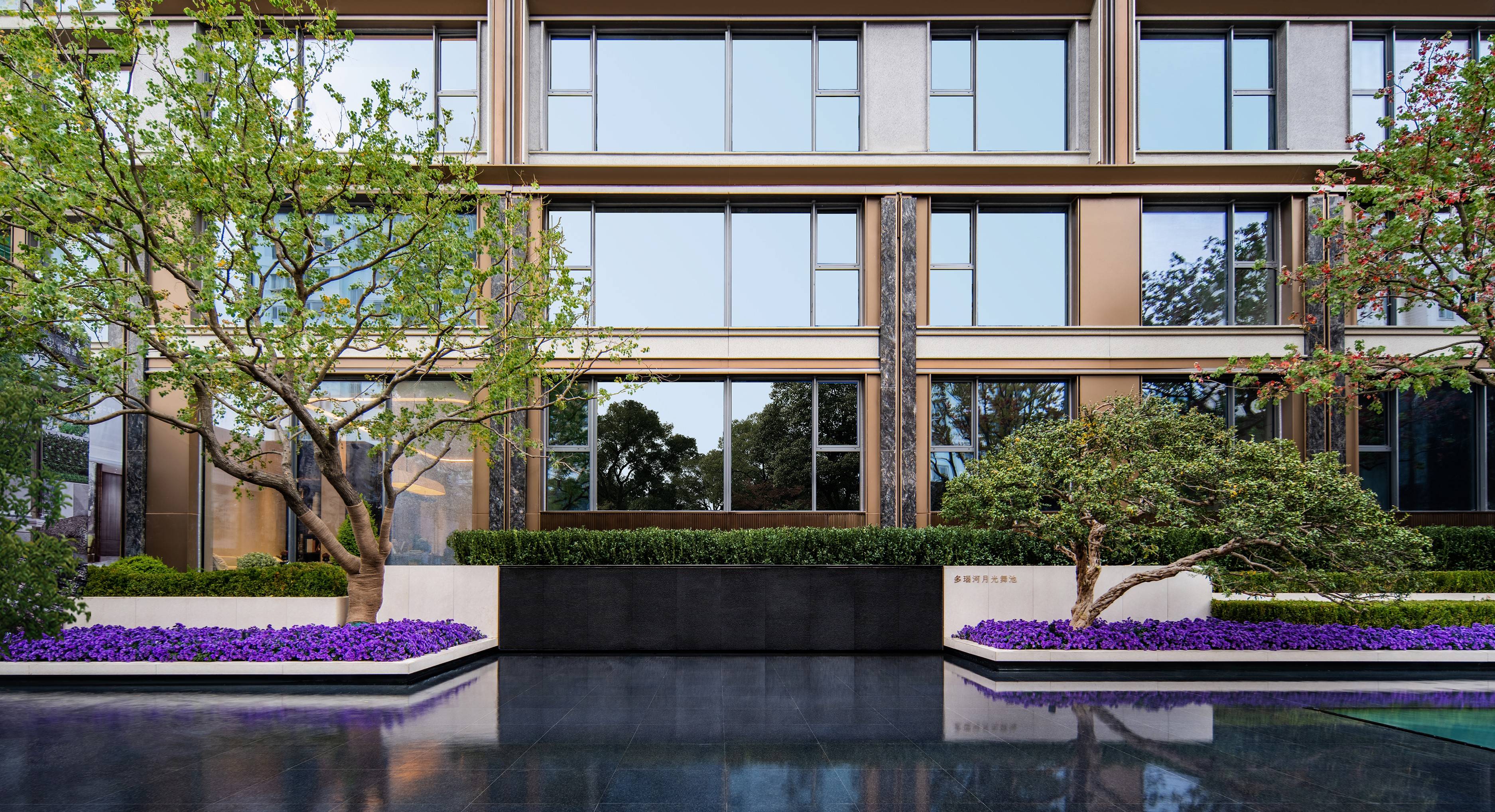 金沙娱乐- 金沙娱乐城- 澳门在线城深聊专业的科技住宅企业怎么选这些品牌口碑出众