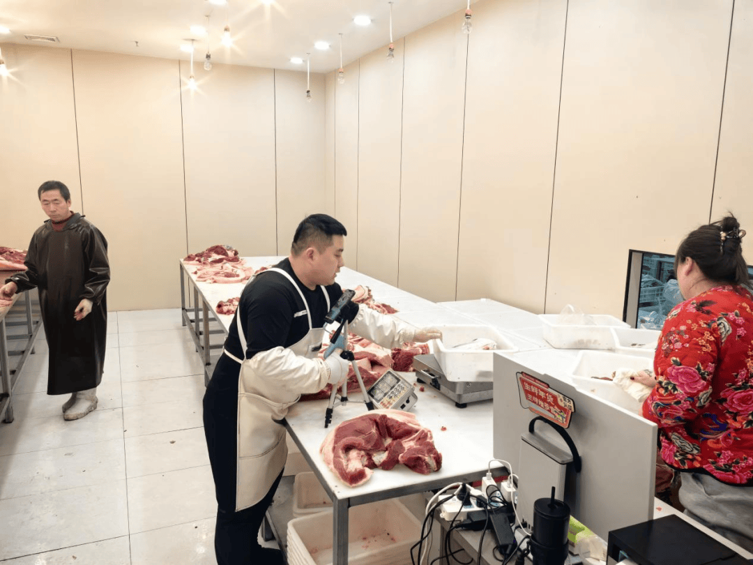 早安辽宁！丨今晚19：30《2026辽宁