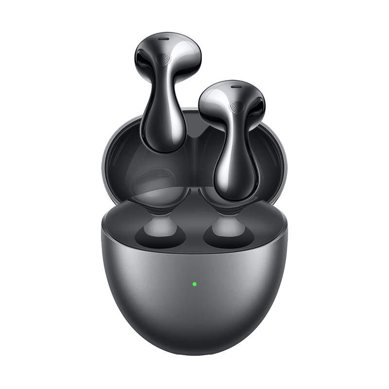 提升音质与舒适度的必备耳机2026年最佳选择(图1)