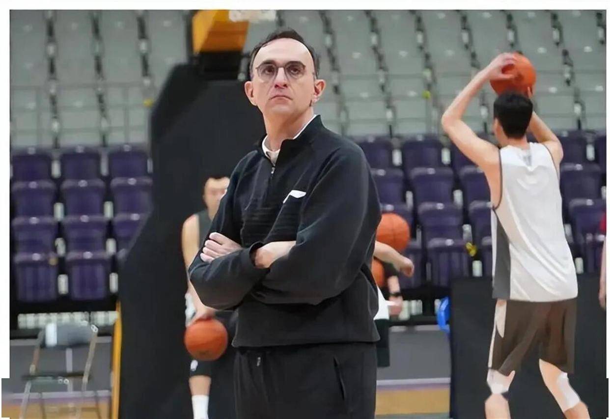 欧洲篮球联赛中文网__赛程比分+球队资讯+盘口分析3年禁赛不用担心！辽宁男篮塞翁失马