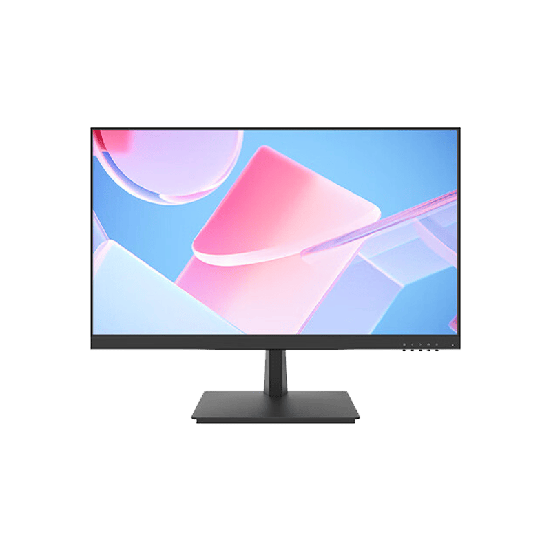 提升工华体会- 华体会体育官网- 体育A