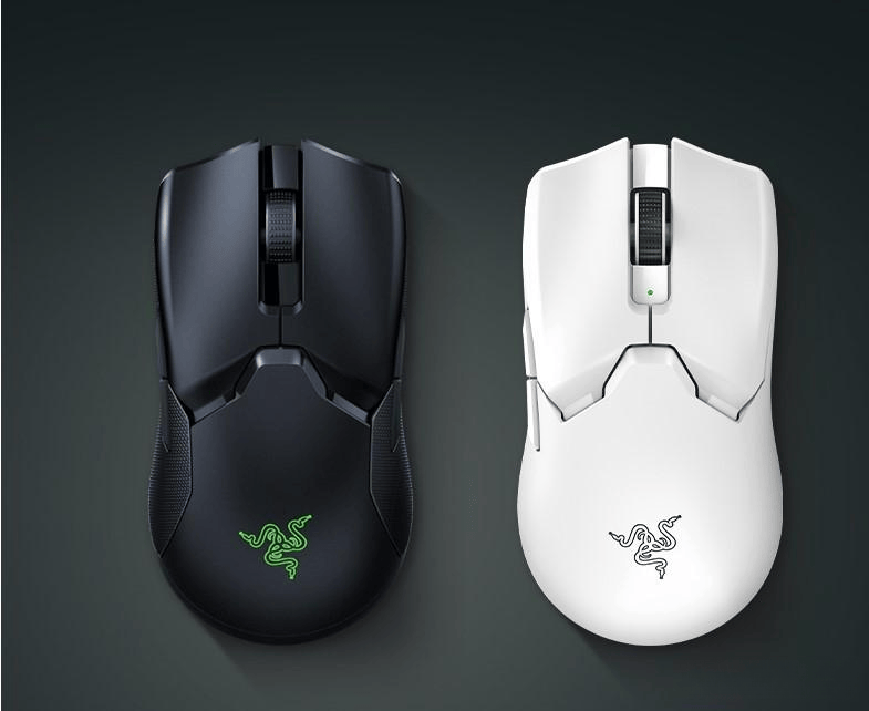 LAMZU和雷蛇鼠标深度对比：选择最佳电竞鼠标的终极指南(图7)