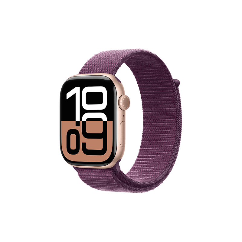 赛睿无线耳机与苹果手表双双来袭健康与游戏双重体验快来了解！(图2)