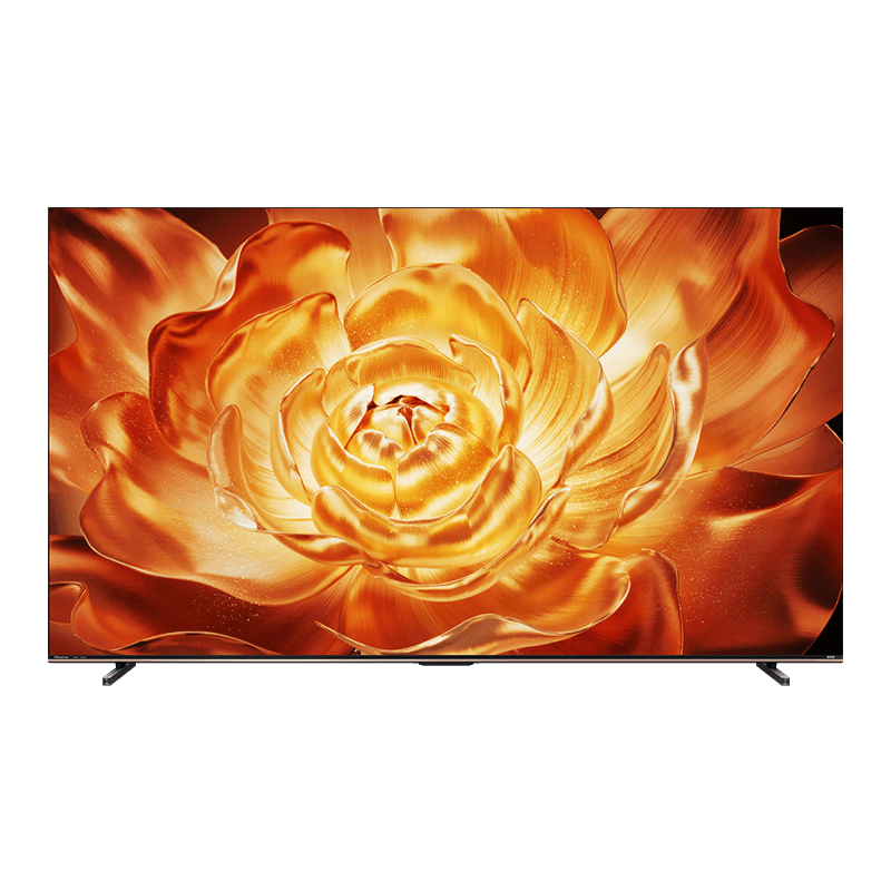 海信电视家庭娱乐的最佳选择！(图2)