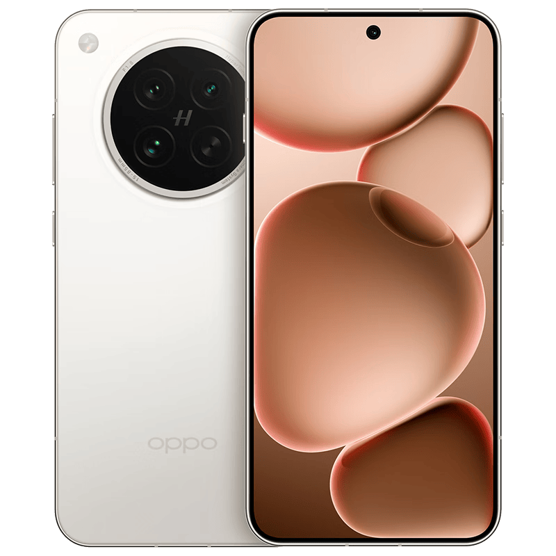 老式手机小火箭