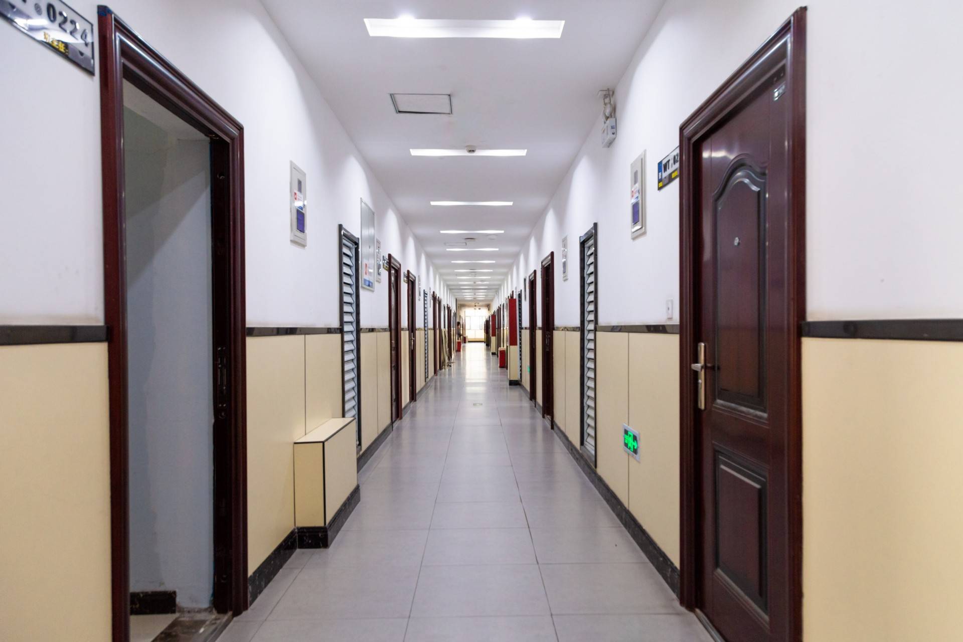 2025年最佳加密货币赌场排行榜 USDT & BTC支持分享好的三个技术学校总结十大吃香专业靠谱吗