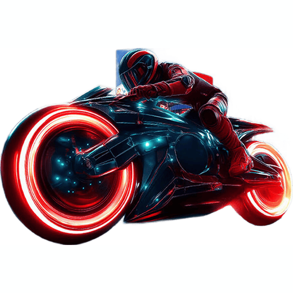 家居必备:选对电视提升你的观影体验!(图3)