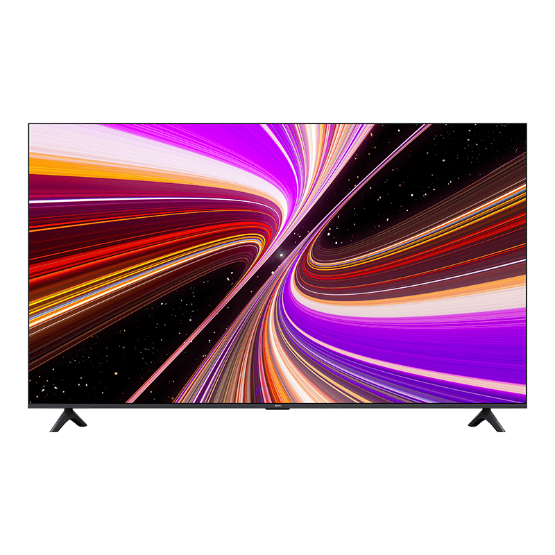 2026年智能电视选购指南：十款高性价比推荐让家庭娱乐更精彩！(图1)