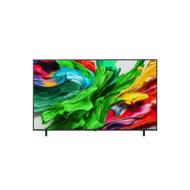 2026年智能电视选购指南：十款高性价比推荐让家庭娱乐更精彩！(图7)