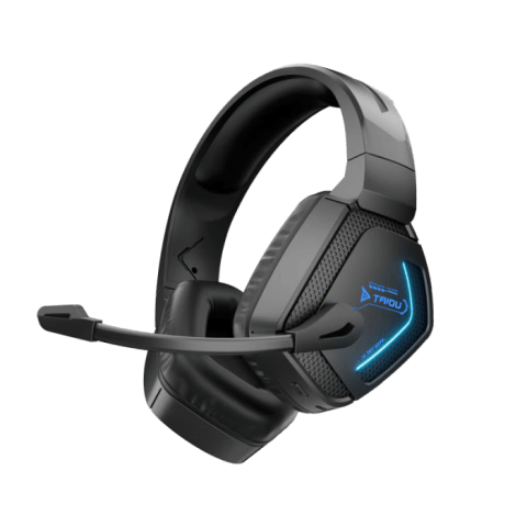 耳机市场新星:全网热销耳机推荐与购买指南(图1)