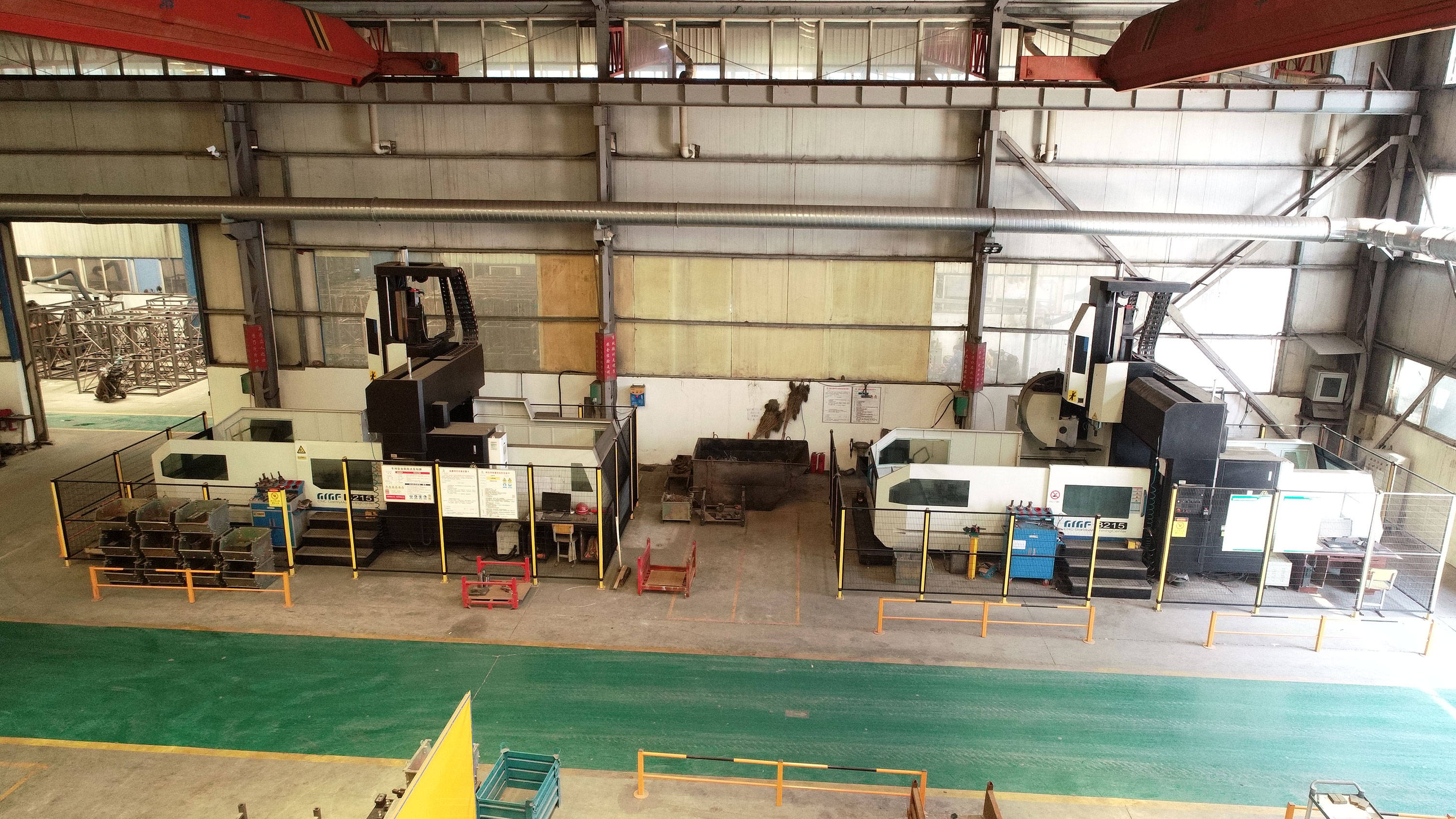 总结晟昌货梯在市场上的竞争MK体育- MK体育官网- APP下载力选购时怎么选择