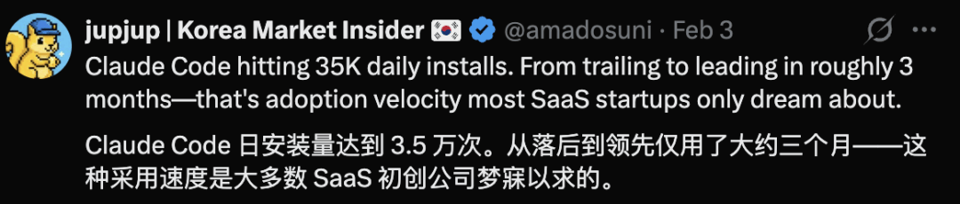 谁在杀死OpenAI？7年元老出走，Sora沦为弃子，理想主义崩塌