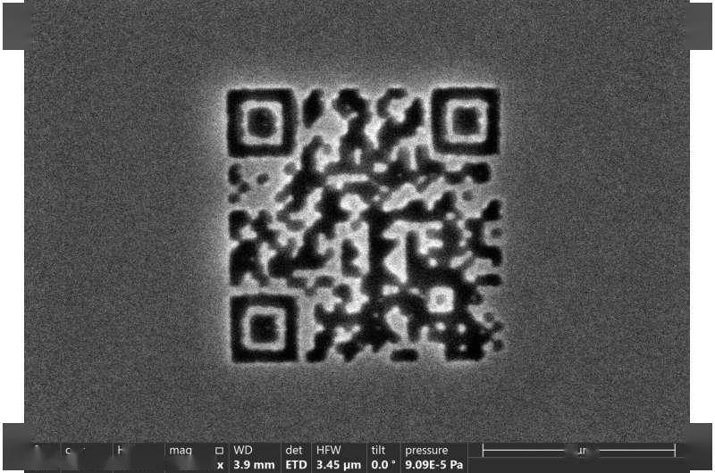 亚马逊成全球营收最高企业；多家厂商将必威官方网站- Betway必威- APP下