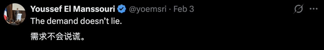 谁在杀死OpenAI？7年元老出走，Sora沦为弃子，理想主义崩塌