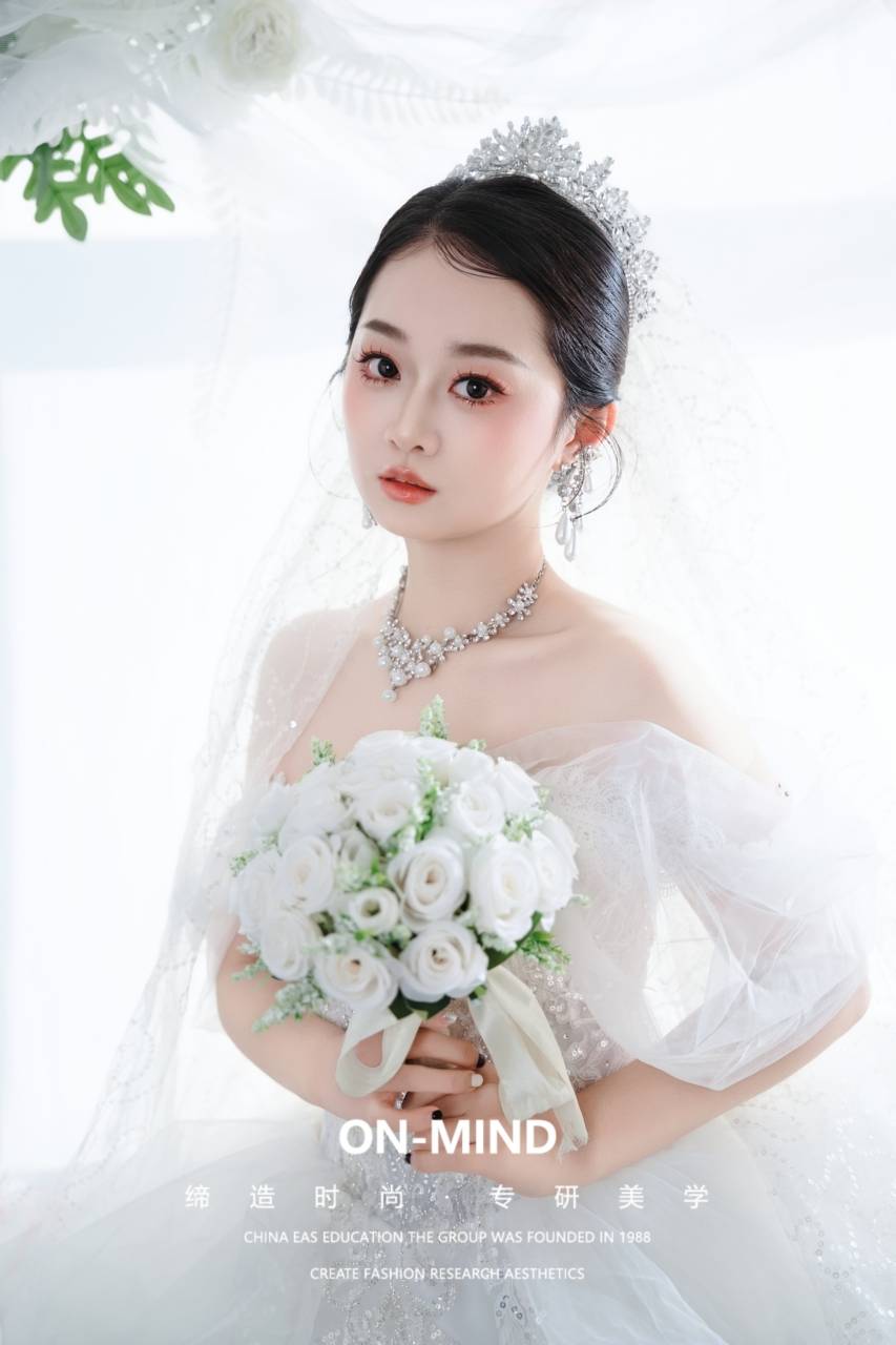 归188金宝博- 金宝博官方网站- AP