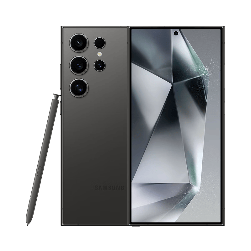 澳门太阳集团网站入口掌握科技与艺术：六款手机让你轻松拍|鹰潭