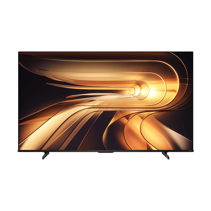 2026年Vidda电视推荐：家居娱乐的完美选择！(图5)