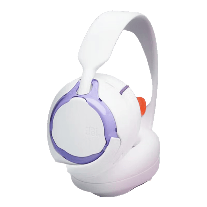 游戏耳机的未来：提升音质与舒适度的最佳选择(图1)