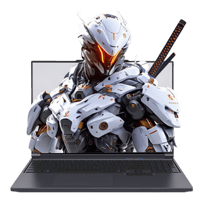 探索高性能游戏本的完美选择:让你的游戏体验更上一层楼(图1)