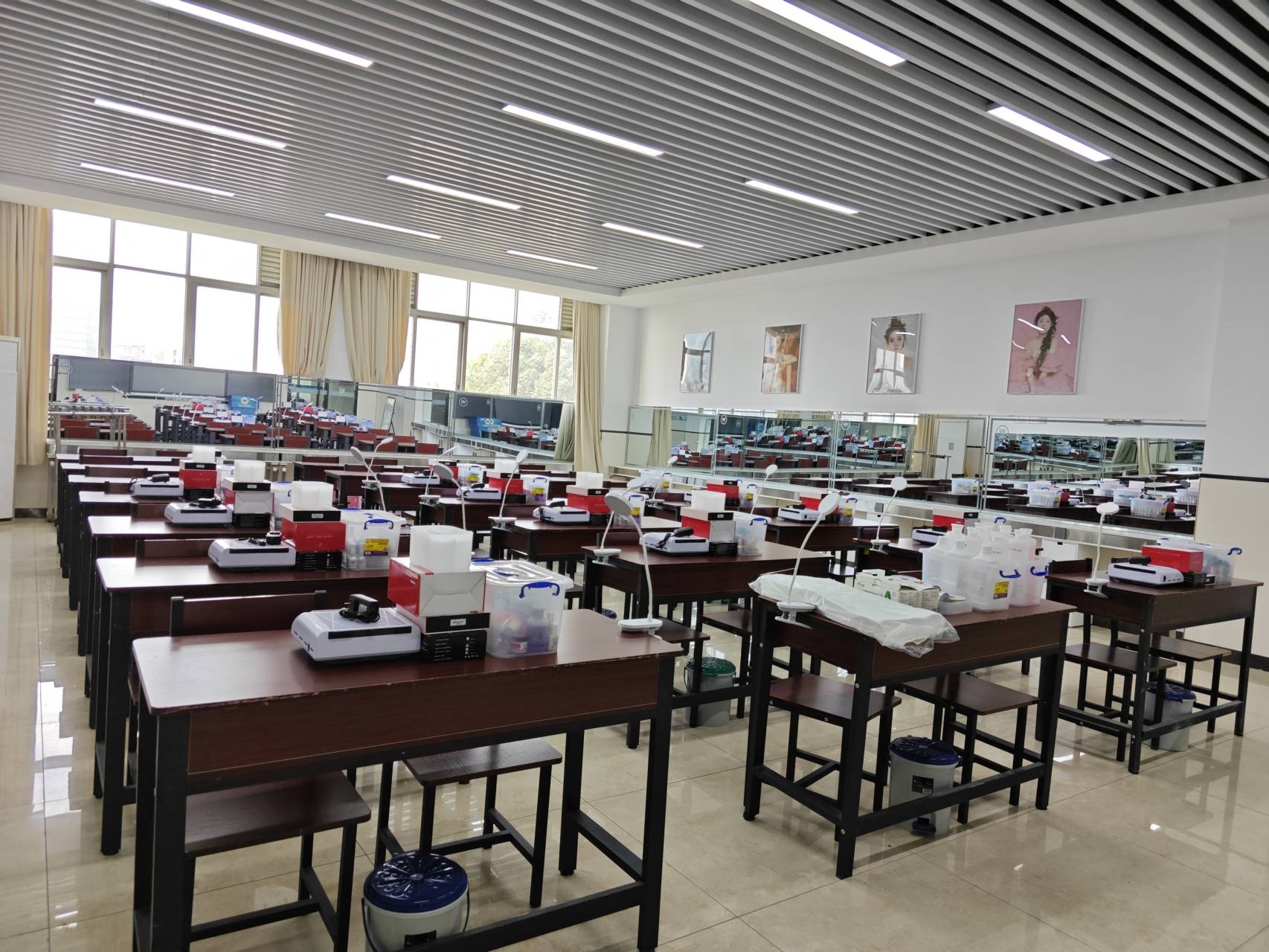 提炼附近美容平博体育- 平博体育官网-