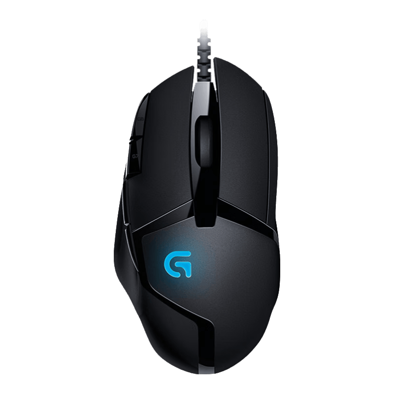 提升办公效率的完美选择：罗技无线键鼠套装与配件推荐！(图4)