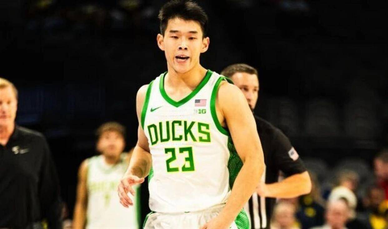 NBA职业联赛中文官网__实时赛程比分+球队资讯徐杰无缘世预赛大名单林葳炮轰主教练北