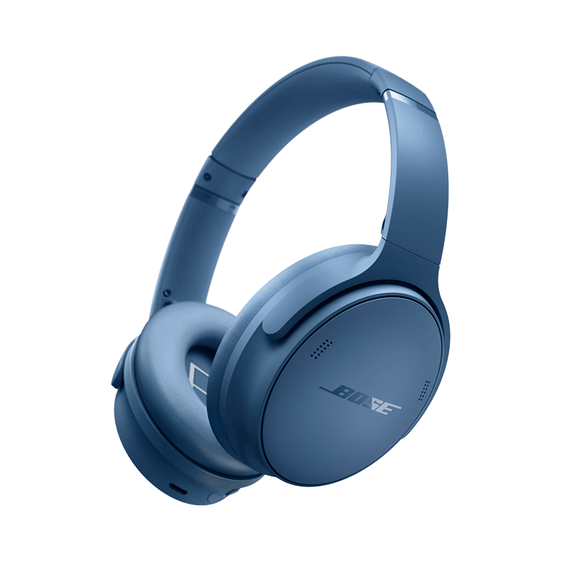 华为WATCHUltimate:开启你的高尔夫探险双向北斗卫星消息助你赢在球场!(图3)