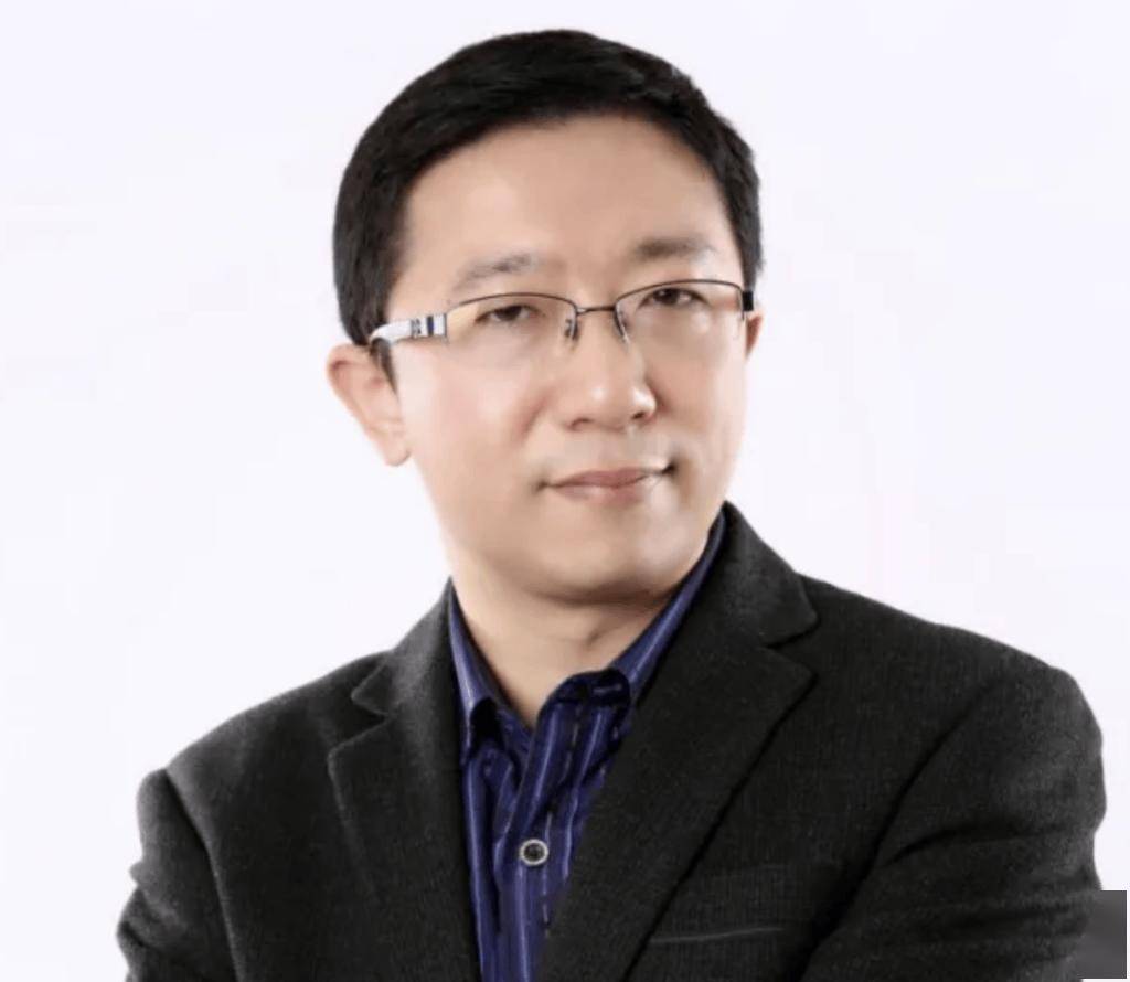 华体会- 华体会体育官网- 体育APP下载点赞！大年初一高校教授救下落水儿童