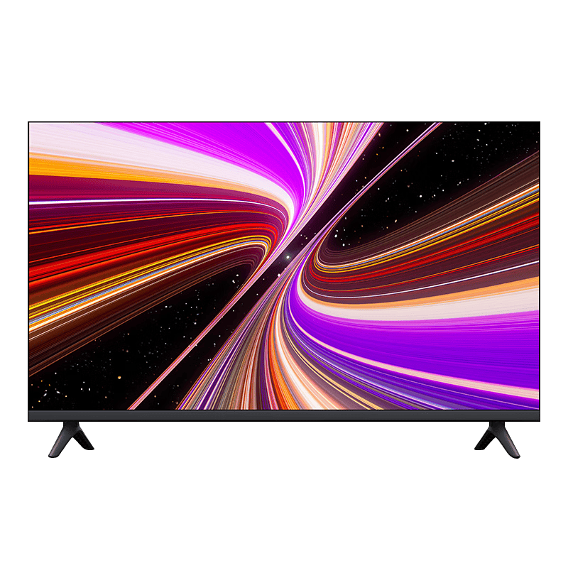 九游游戏app|棋乐游戏|智能电视新选择：提升家庭娱乐体验的