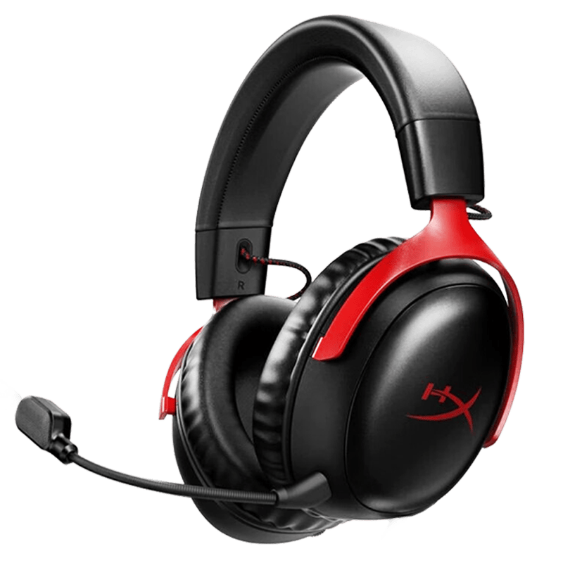 提升游戏体验的终极耳机推荐！(图3)