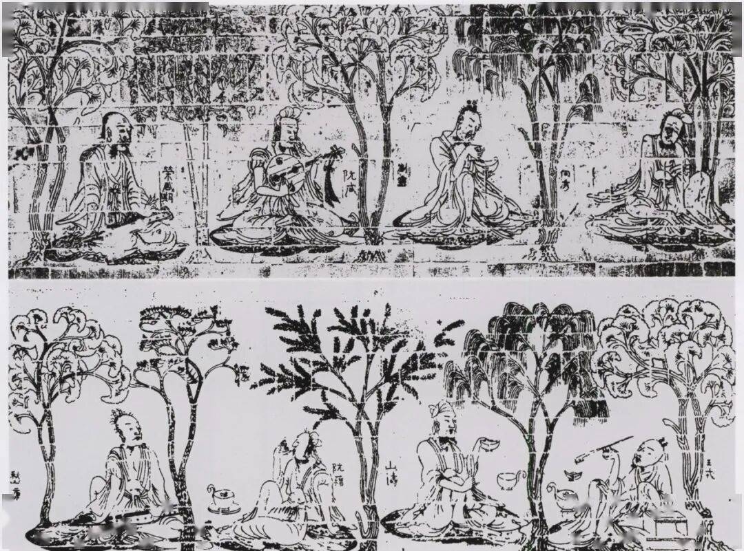 《南北朝时代》：重返被“过渡期”遮蔽的历史现场