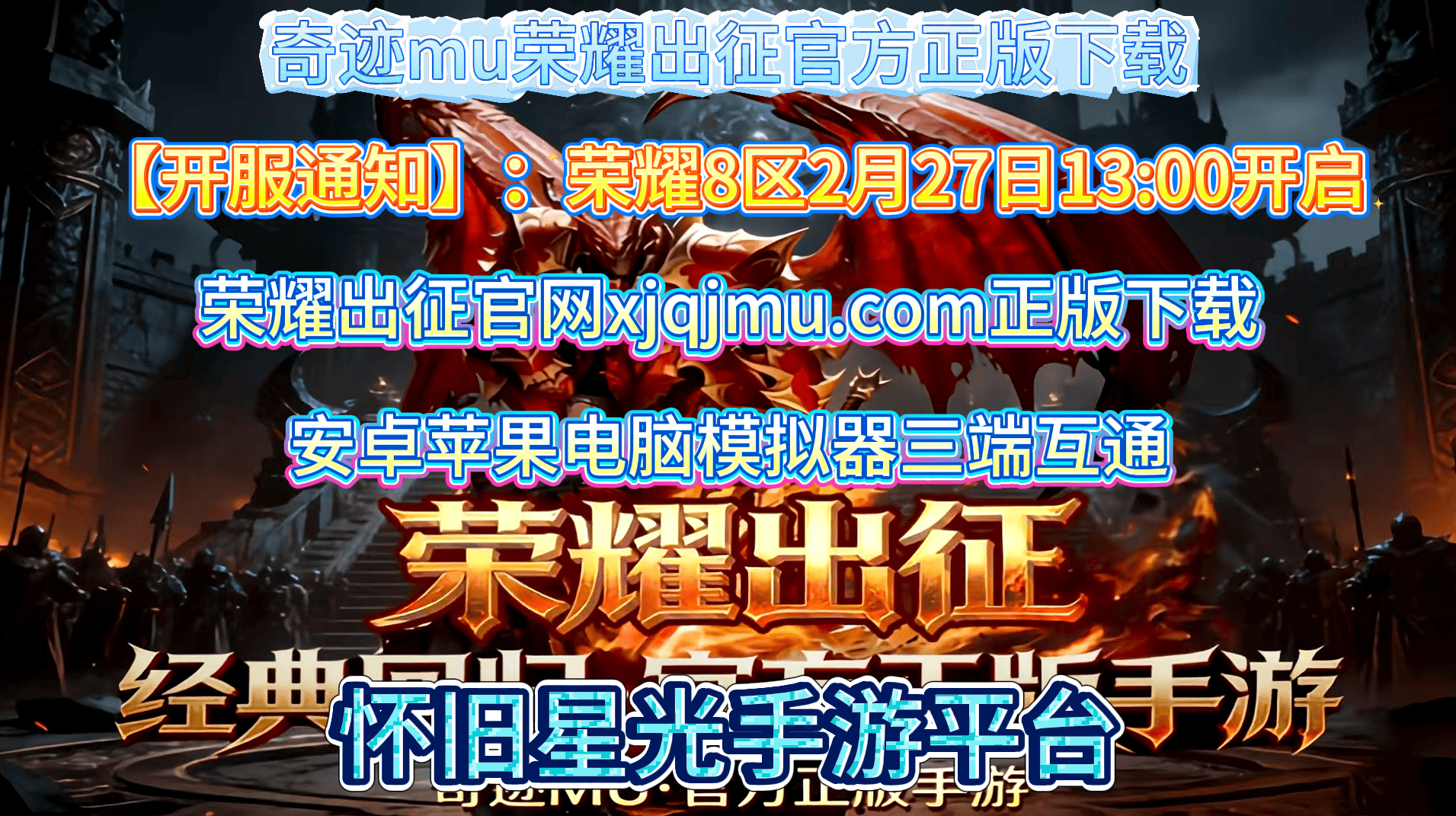 ins不能用 怎么使用vpn