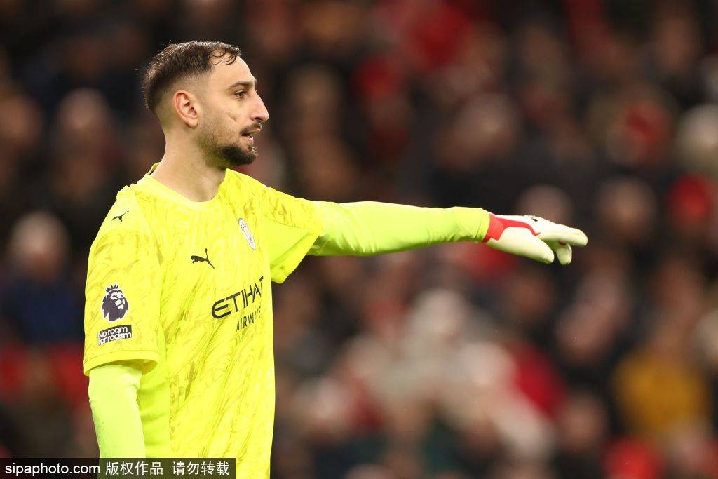 世界杯-足球赛事比分体育网哈兰