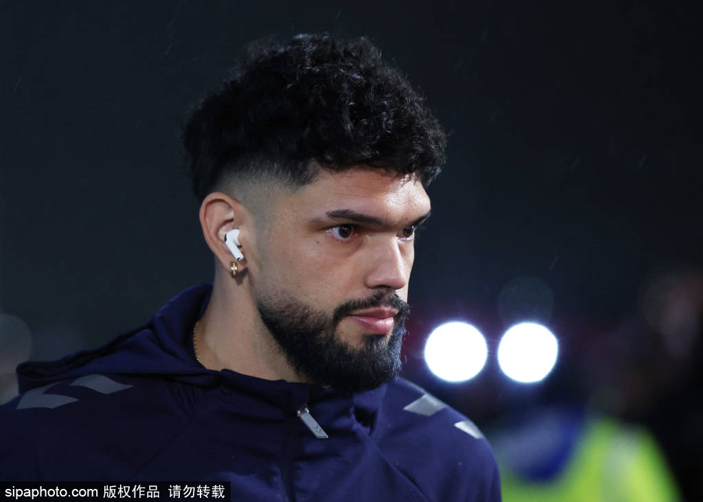 世界杯-足球赛事比分体育网加克